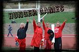 HungerGames.jpg image by RJTRACK2012