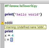 eric5idefont.png image by daniel-e2718